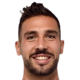 https://img.gysljt.com/img/football/player/69a809704d4a2f3b5fe36a6302fb5e7c.png