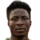 https://img.gysljt.com/img/football/player/6b04e1d9f1a54b7147ff1a410314d7d5.png