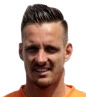 https://img.gysljt.com/img/football/player/6b18f883801626b2d1024cf11c5eb747.png