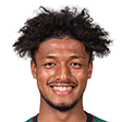 https://img.gysljt.com/img/football/player/6bafdb0ae075b6cdc035fae08f8f33a9.png