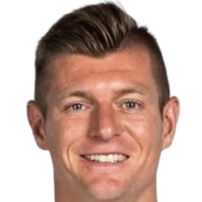 https://img.gysljt.com/img/football/player/6c7aca340f70533ea78e8aea18757128.png