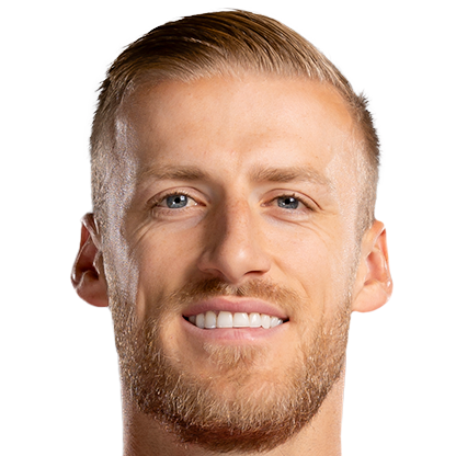 https://img.gysljt.com/img/football/player/6d941b46a4666503263dbc2dd7d015fa.png