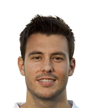 https://img.gysljt.com/img/football/player/6df2de383afcfee172bc51b1dab71088.png