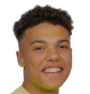 https://img.gysljt.com/img/football/player/6f7739875dd0d09093e4c5f21c0bb3bf.png