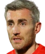 https://img.gysljt.com/img/football/player/6fbb6f9eafc3c77244ee90aa96559a69.png