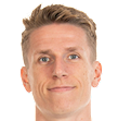 https://img.gysljt.com/img/football/player/708391f197169c4f3f1418b870f442d9.png