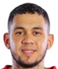 https://img.gysljt.com/img/football/player/70c6a34a9d5a4fdcd08f196d27bb93e6.png