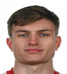 https://img.gysljt.com/img/football/player/7131ddfb64688f0047bb92276341a404.png