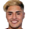 https://img.gysljt.com/img/football/player/72285ac4a62fc907117253dbe55fc506.png