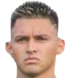 https://img.gysljt.com/img/football/player/724445016537fd6cd302ad447d996cc3.png