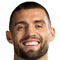 https://img.gysljt.com/img/football/player/725cf17196009e574d89b4edb6c3383f.png