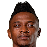 https://img.gysljt.com/img/football/player/74aca7db5a2a103abaec60a16c8919be.png