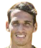 https://img.gysljt.com/img/football/player/74bab209f7173da9f5a1ac3c65124492.png