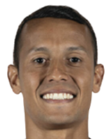 https://img.gysljt.com/img/football/player/74f1ed0507980143316d39979a915a78.png