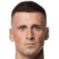 https://img.gysljt.com/img/football/player/75750a21b4bc933daf38714171296aa0.png