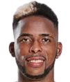 https://img.gysljt.com/img/football/player/76de1ee36ea920a62dada74215550682.png