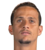 https://img.gysljt.com/img/football/player/776793ce8fb63f9d7a1da5789b9392f0.png