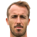 https://img.gysljt.com/img/football/player/78e20559ae1e3d00e58c60aadd8c4eef.png