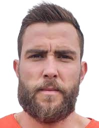 https://img.gysljt.com/img/football/player/79498e283905785e7c7b7910d58296a8.png