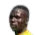 https://img.gysljt.com/img/football/player/79aa3c10096ee6b627914e81047daf19.png