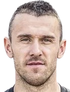 https://img.gysljt.com/img/football/player/79f84239818066be12c84a124ad90e12.png