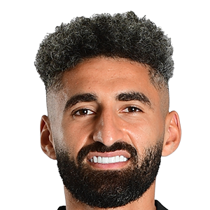 https://img.gysljt.com/img/football/player/7a923f061838822d47b38dc217266107.png