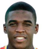 https://img.gysljt.com/img/football/player/7ba1c554d9f265fd4b9162e7befaf30a.png