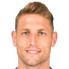 https://img.gysljt.com/img/football/player/7bdf3a3f17f84b211ec3e7bbb7941245.png