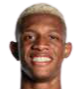 https://img.gysljt.com/img/football/player/7c23c75fa402a547ac0f802086bc95a8.png