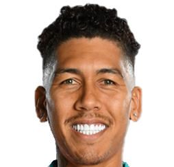 https://img.gysljt.com/img/football/player/7c95528633c0933485600b6292e63d56.png