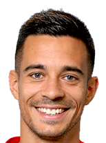 https://img.gysljt.com/img/football/player/7cc4c26f2abb34b6002d759fa6a2acce.png