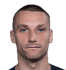 https://img.gysljt.com/img/football/player/7d1f30b89aac1c0e6fd3933d583242c7.png