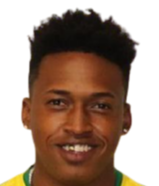 https://img.gysljt.com/img/football/player/7d5f542cf0ed2003dc43271a051efcfb.png