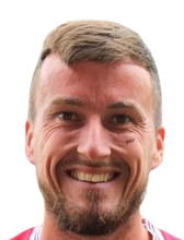 https://img.gysljt.com/img/football/player/7d8f593929fd8db9351ec6e05323dd1f.png