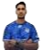 https://img.gysljt.com/img/football/player/7dc4fcaab290bfe356567a0d232129b5.png