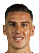 https://img.gysljt.com/img/football/player/7de02ed0650c2edc2fc04e8ce27092ed.png