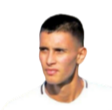 https://img.gysljt.com/img/football/player/7e5e1fc7d795294eec77db84d72b3634.png