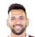 https://img.gysljt.com/img/football/player/7eb9840d9194e41141f1ea6124dae9b2.png