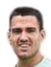 https://img.gysljt.com/img/football/player/7f05f318d5f7884ece239f5f6a872b89.png