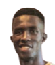 https://img.gysljt.com/img/football/player/801147eb6adaffba1d4b5919b987ea55.png