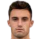 https://img.gysljt.com/img/football/player/8059392174322e0886664ed378dcd9b2.png