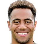 https://img.gysljt.com/img/football/player/81a4ae7cad6258888efffd0b7a78a3fb.png