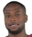 https://img.gysljt.com/img/football/player/82b9a6364b8432d65517774f48bb0f92.png