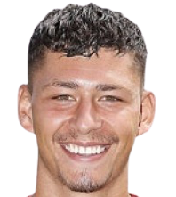 https://img.gysljt.com/img/football/player/82bb165542bdf3cec94745a11b0574ca.png