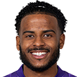 https://img.gysljt.com/img/football/player/856b4a05a37592a8f668054c45f94ec5.png