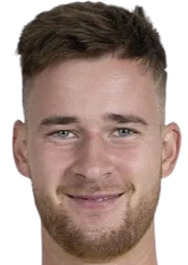 https://img.gysljt.com/img/football/player/8582ef1596c07a74c079dd2708a55783.png