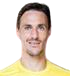 https://img.gysljt.com/img/football/player/85d97bd2d97f0917c8eda82c78d2a533.png