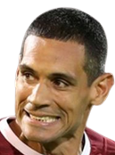 https://img.gysljt.com/img/football/player/86bc081a535020b3b75be23ed5d3f9cd.png