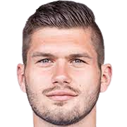 https://img.gysljt.com/img/football/player/86c722c95ac4dc289580bc8eb23be089.png