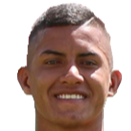 https://img.gysljt.com/img/football/player/870259ccbe278d79fd65c58f5a65e8ac.png